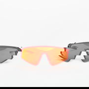 FORTNITE Latch Panel Prizm Raceworn Red Knight Universal Sunglasses