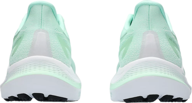 Tenisky a topánky Asics GT-2000 12 Zelené | 1012b506-301, 1