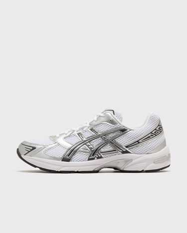 Tenisky a topánky Asics Gel-1130 White Pure Silver Šedá | 1201B020-100, 2