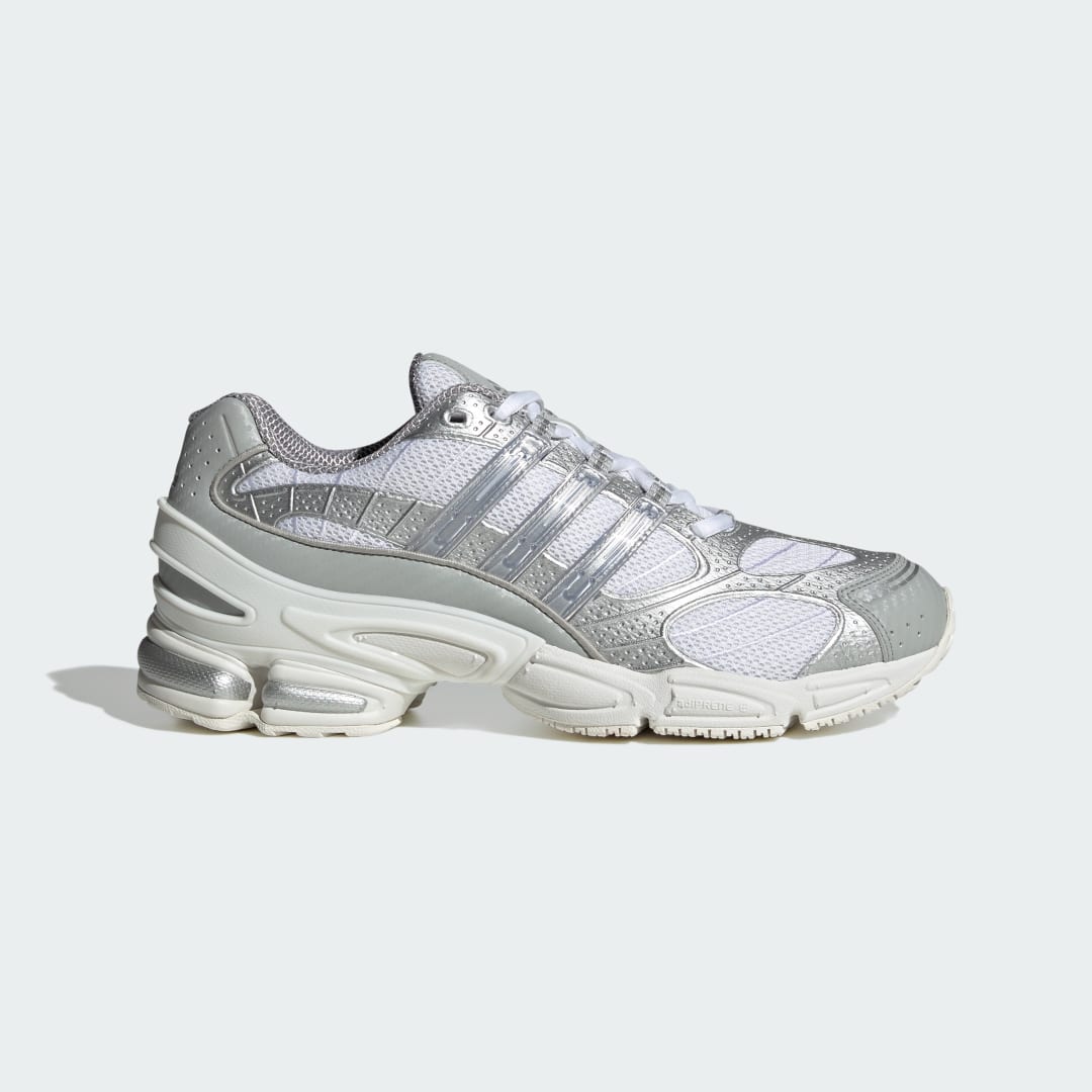 Tenisky a topánky adidas Originals OZWEEGO Pro Metalická | IH0398, 0