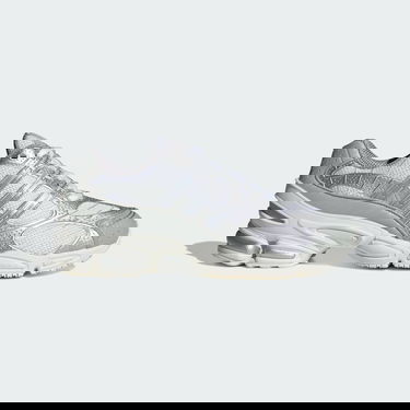Tenisky a topánky adidas Originals OZWEEGO Pro Metalická | IH0398, 0