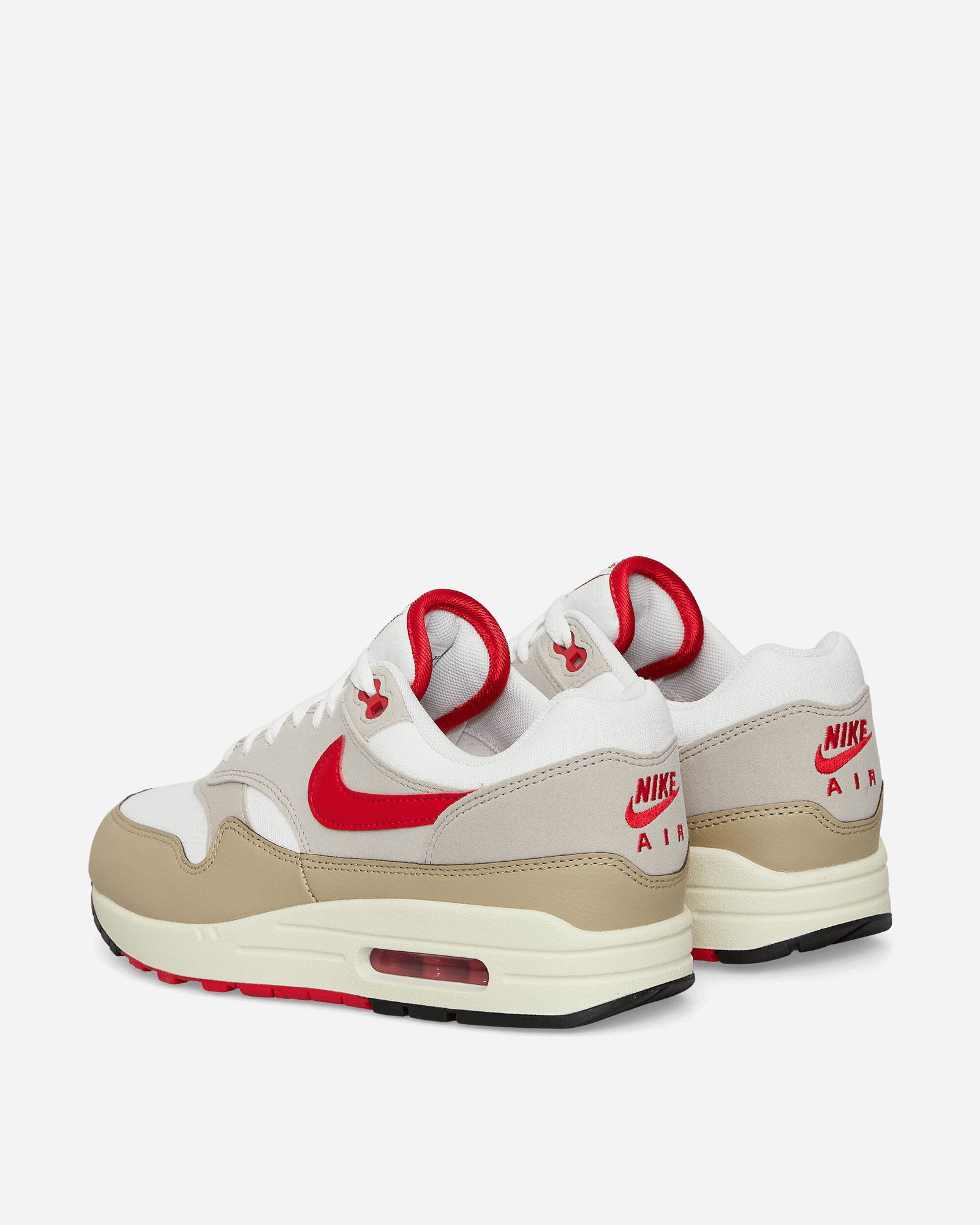 Air Max 1 Since 72