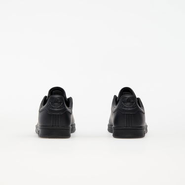 Tenisky a topánky adidas Originals Stan Smith - Sustainable Čierna | FX5499, 3