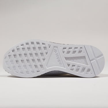 Tenisky a topánky adidas Originals Deerupt Runner Biela | B41767, 4