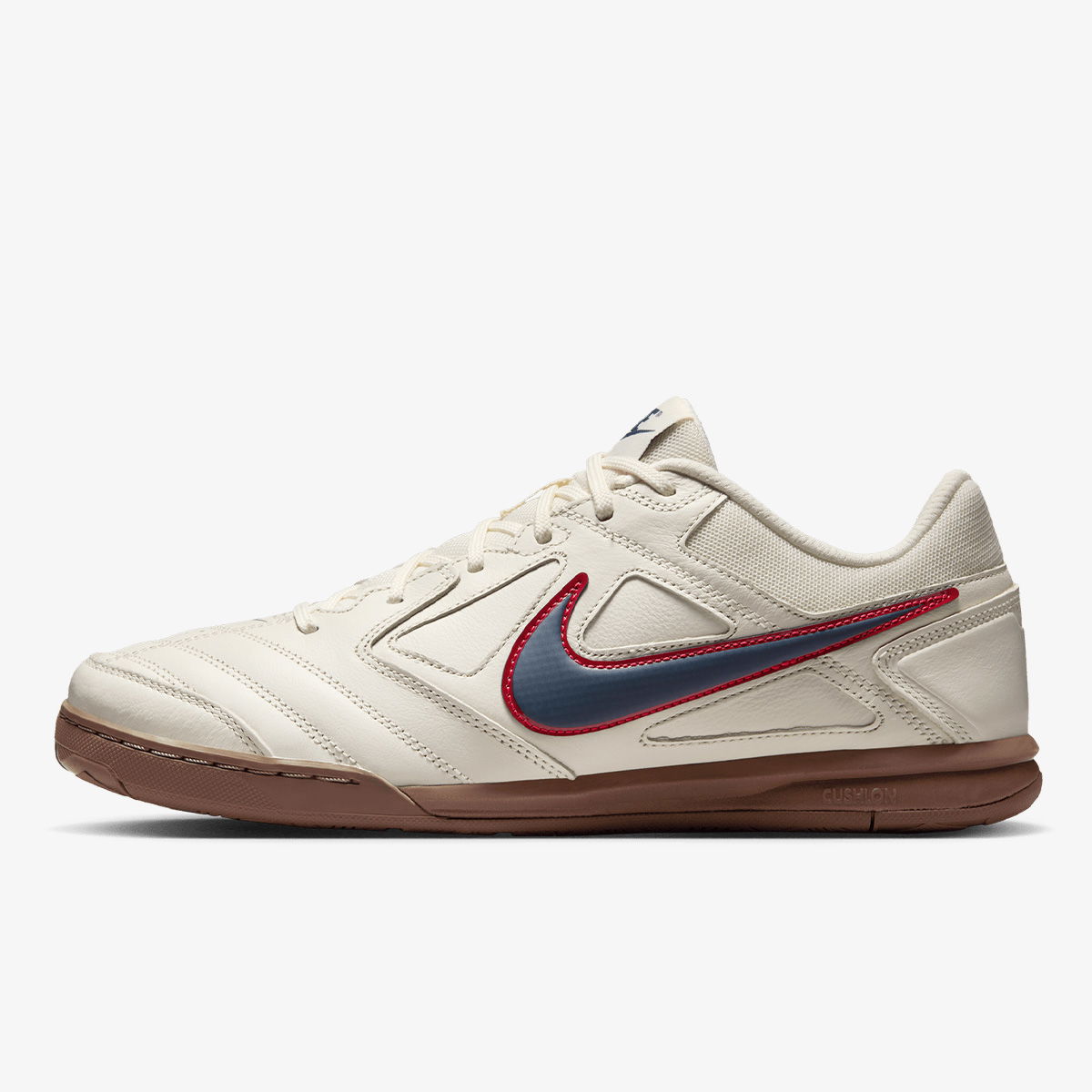 Tenisky a topánky Nike GATO MBTS Béžová | IH4380-110, 1