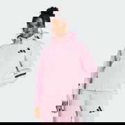 Z.N.E. Full-Zip Hoodie