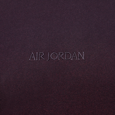 Tričko Jordan Air Jordan 85 Gradient T-Shirt Fialová | HJ2316-045, 2