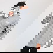 MN Full Patched PO II