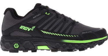Tenisky a topánky inov-8 Roclite Ultra G 320 Čierna | 001079-bkgr-m-01, 1