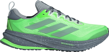 Tenisky a topánky adidas Performance SUPERNOVA RISE ATR Zelené | jp7755, 0