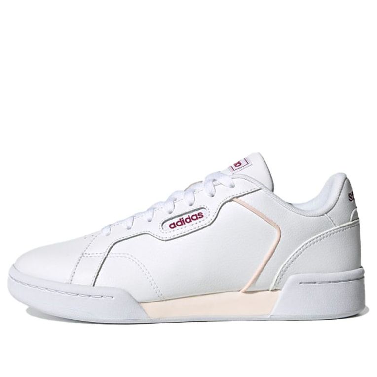 Tenisky a topánky adidas Originals adidas neo Roguera Biela | FW3768, 0