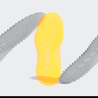 Tenisky a topánky adidas Performance N3XT L3V3L Futurenatural Oranžová | FX3555, 2
