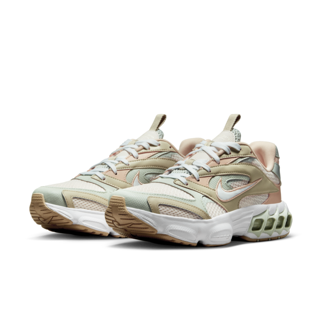 Tenisky a topánky Nike Zoom Air Fire Béžová | DN1392-601, 1