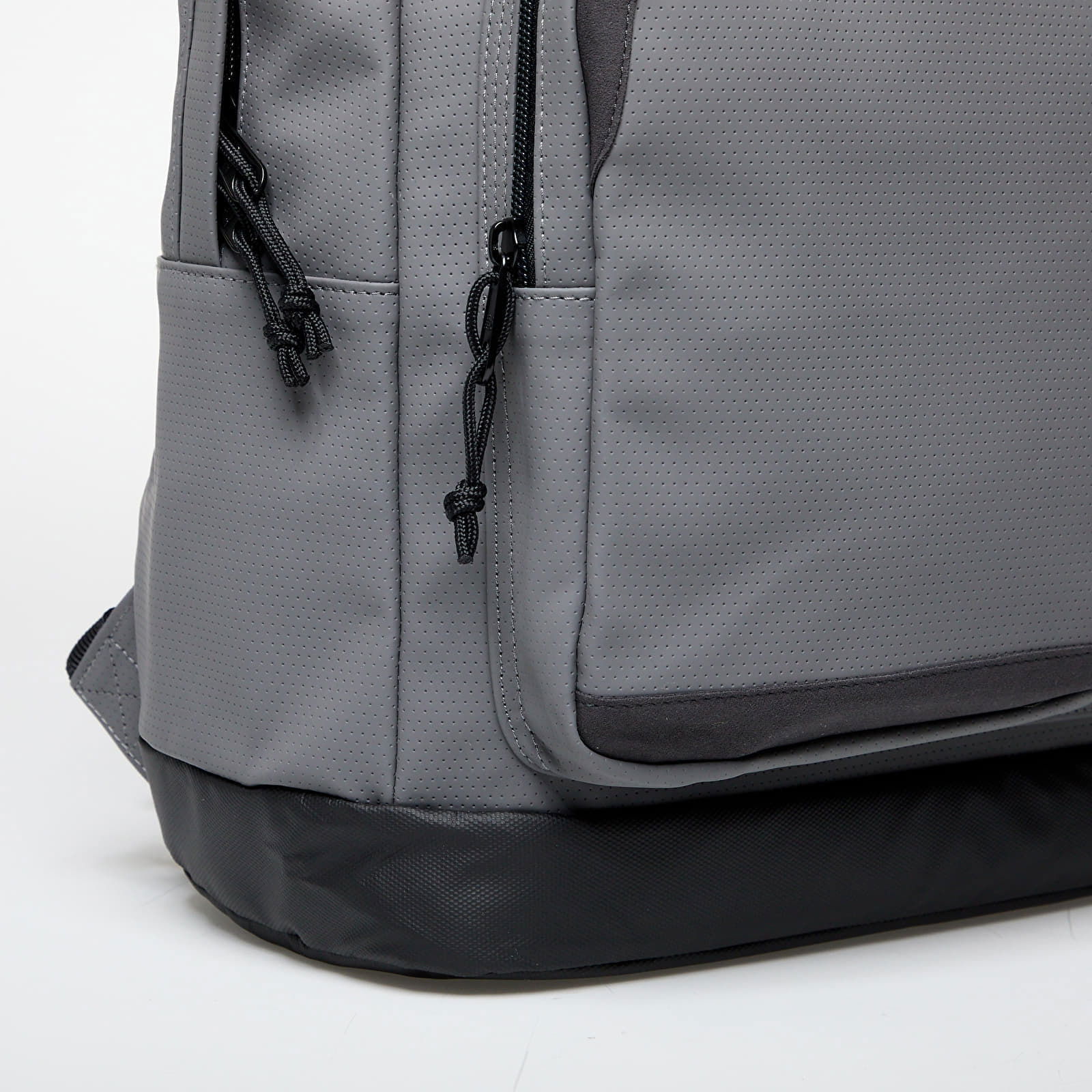 Legacy Backpack Castlerock 24 l