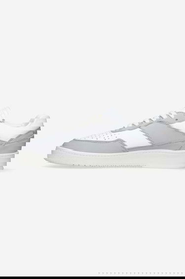 Tenisky a topánky Filling Pieces Ace Spin Šedá | 70033491878, 4