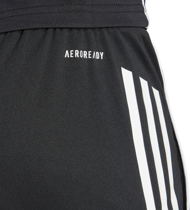 Šortky adidas Originals adidas TIRO25C TR SHOW Training Shorts Čierna | iw0424, 2