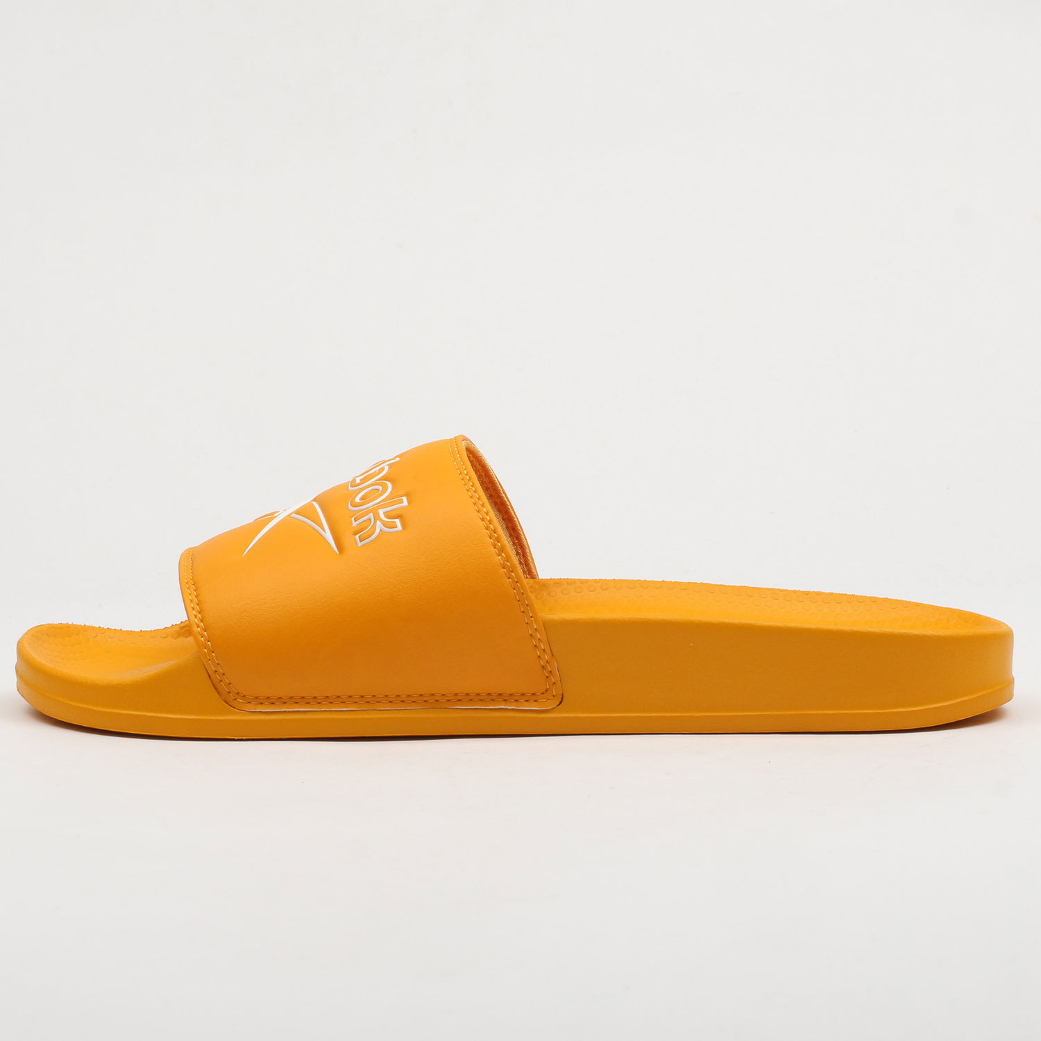 Tenisky a topánky Reebok Classic Slide Žltá | DV4911, 1