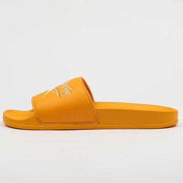Tenisky a topánky Reebok Classic Slide Žltá | DV4911, 1