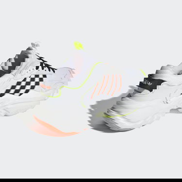 Tenisky a topánky adidas Originals Magmur Runner W Biela | EH1094, 1