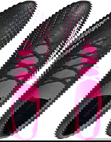 Tenisky a topánky adidas Performance Predator Accuracy.1 Low FG Ružová | GW4577, 1