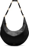 Anine Bing Kate Hobo Bag