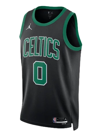Jordan Dri-FIT Boston Celtics Statement Edition 2022/23 Swingman Jersey DO9519-012