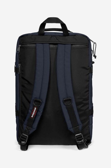 Cestovná taška EASTPAK Eastpak Travelpack Backpack Navy | EK0A5BBRL831, 1