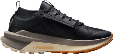 Tenisky a topánky Nike Zegama 2 Čierna | fd5191-004, 3