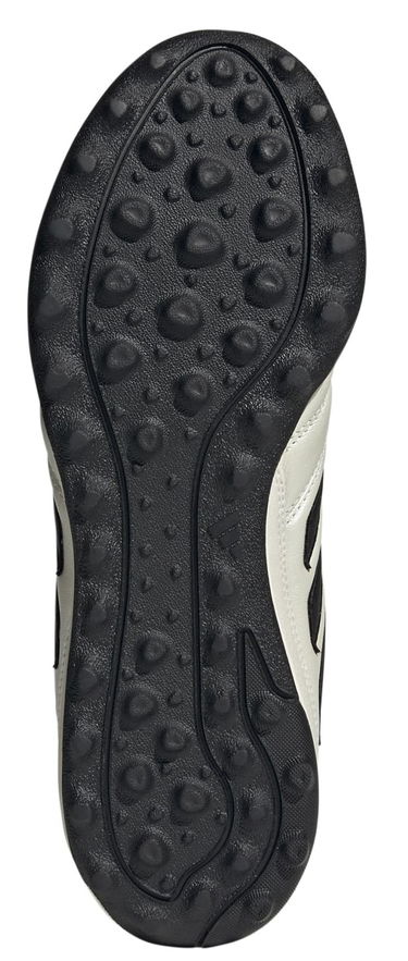 Tenisky a topánky adidas Performance COPA GLORO TF Metalická | ie7541, 2
