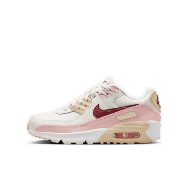 Tenisky a topánky Nike Air Max 90 Ružová | HF6358-006, 0