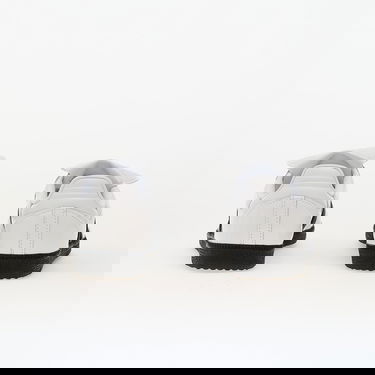 Tenisky a topánky adidas Originals Samba Lt Biela | JI2706, 4