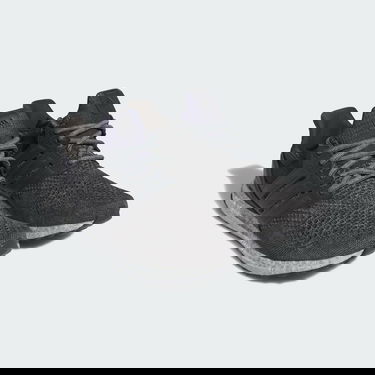 Tenisky a topánky adidas Performance Ultraboost 1.0 Čierna | ID9674, 5