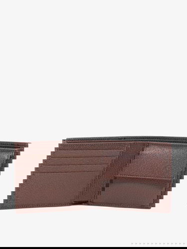 Peňaženka Gucci WALLET Hnedá | 59760996IWT8745, 2