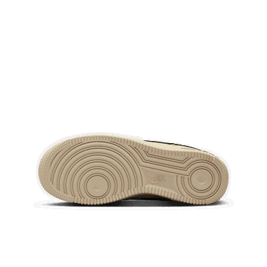Tenisky a topánky Nike Air Force 1 LV8 Béžová | HJ4563-200, 3