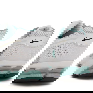 Tenisky a topánky Nike Zoom Vomero 5 News UK 3 Biela | HF1877-101, 4