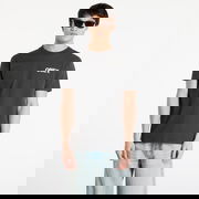 Doberman Classic T-Shirt XXL