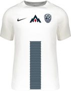 SLO M NK DF STAD JSY SS HM 2024