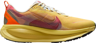 Tenisky a topánky Nike Vomero 18 SE "Vivid Sulfur" Žltá | ih3576-999, 4