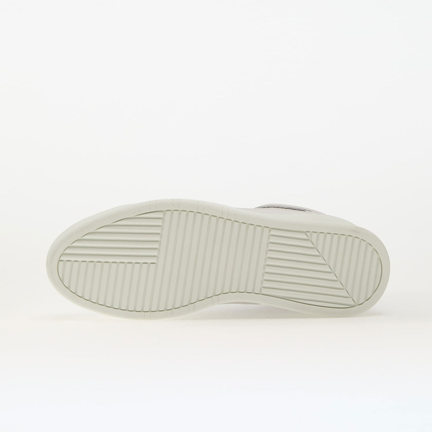 Tenisky a topánky Filling Pieces Filling Pieces Low Top Ghost Panel 42 Béžová | 25255111855, 1