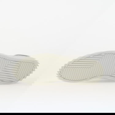 Tenisky a topánky Filling Pieces Filling Pieces Low Top Ghost Panel 42 Béžová | 25255111855, 1