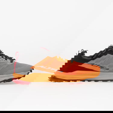 Tenisky a topánky Altra Running Lone Peak 9+ EUR 42.5 Oranžová | AL0A85RG800, 2