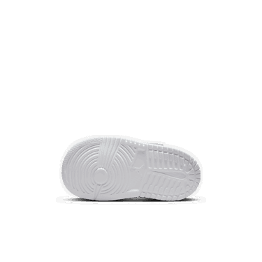 Tenisky a topánky Jordan Sky Jordan 1 Šedá | BQ7196-011, 3