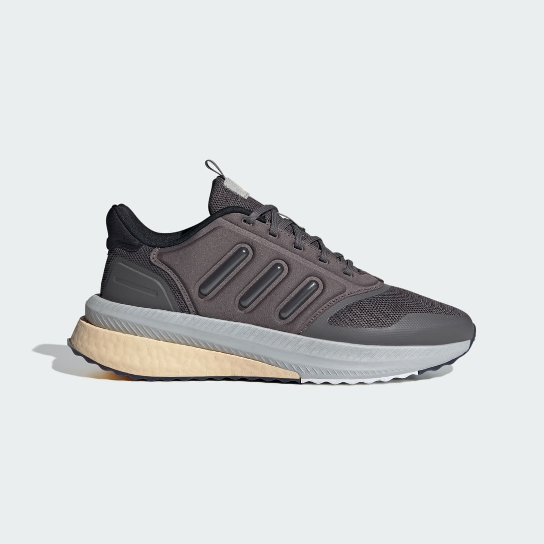 Tenisky a topánky adidas Originals X_PLR Phase Čierna | ID0433, 1