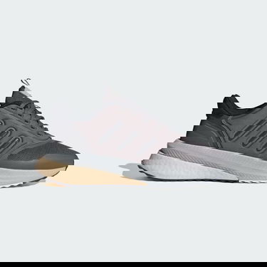 Tenisky a topánky adidas Originals X_PLR Phase Čierna | ID0433, 1