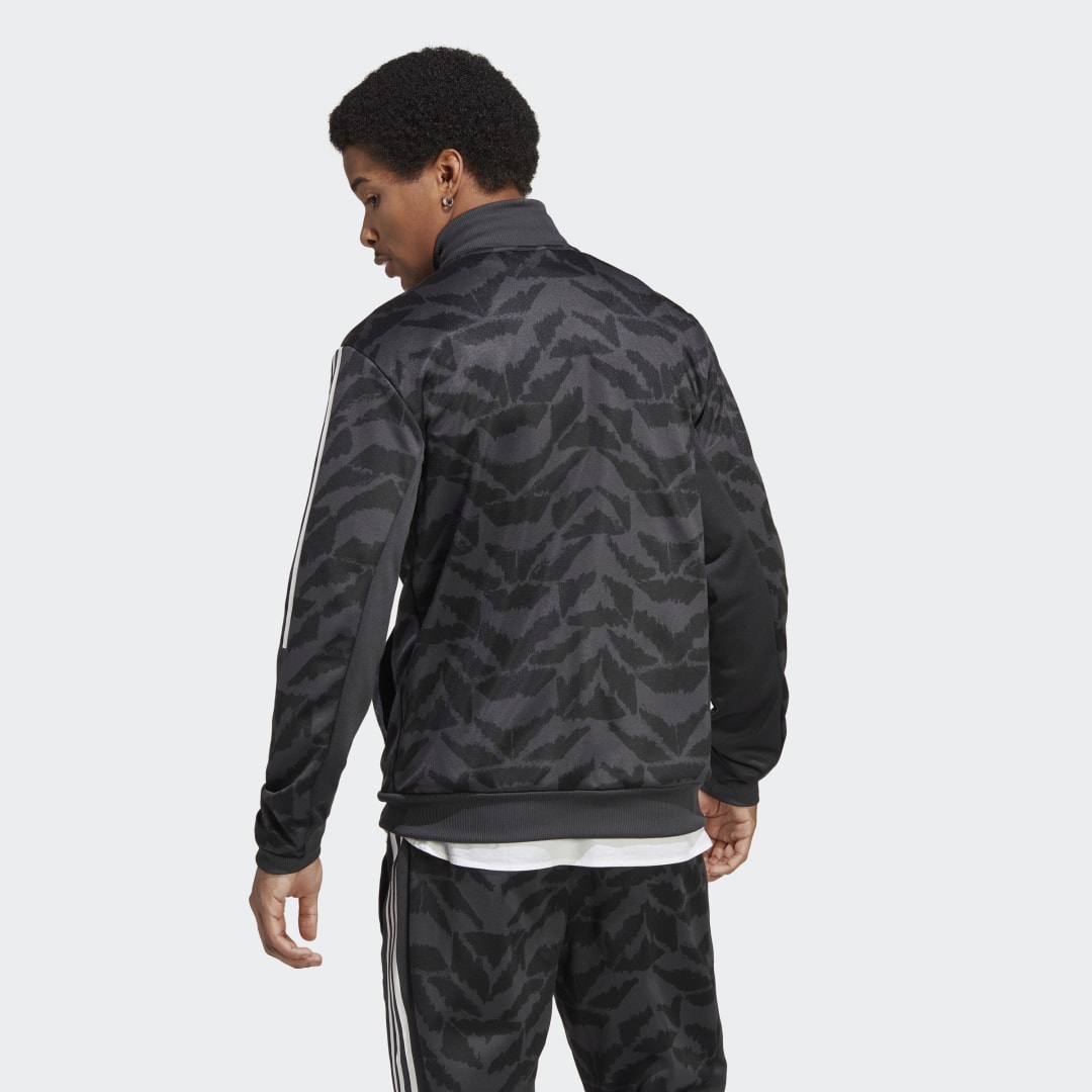 Tiro Suit-Up Track Jacket