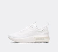 Air Max Dia W