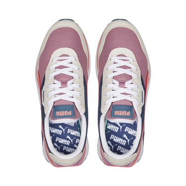 Tenisky a topánky Puma Cruise Rider Silk Road Wn's 40,5 Rôznofarebný | 375072-45, 4