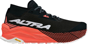 Tenisky a topánky Altra Running Altra Olympus 275 Čierna | al0a85ru-6021, 0