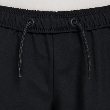 Tepláky Nike Nike Academy Track Pants Čierna | HJ3722-010, 2
