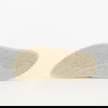 Tenisky a topánky UGG Sport Yeah "Sea Salt" W Béžová | 1126811-SSAL, 4
